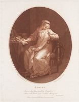 KG 08072
<br/>
Eloisa
<br/>
<em>Ryland, William Wynne (1732-1783)</em>